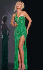 Jovani 34010 Dress