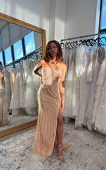 Jovani 34010 Dress